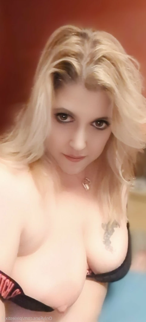 Pixie [ pixiestix_1 ] Onlyfans leaked photo 8310077 on Hotleaks.tv