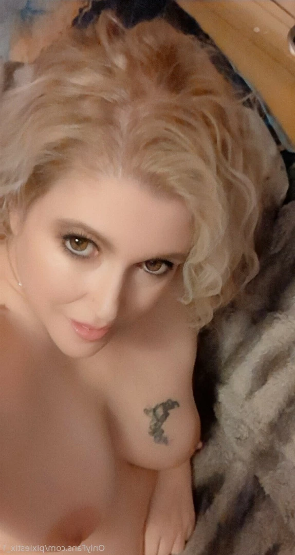 Pixie [ pixiestix_1 ] Onlyfans leaked photo 8310268 on Hotleaks.tv