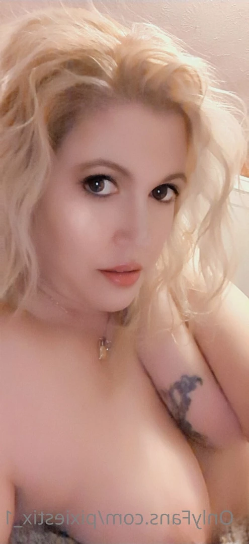 Pixie [ pixiestix_1 ] Onlyfans leaked photo 8310329 on Hotleaks.tv