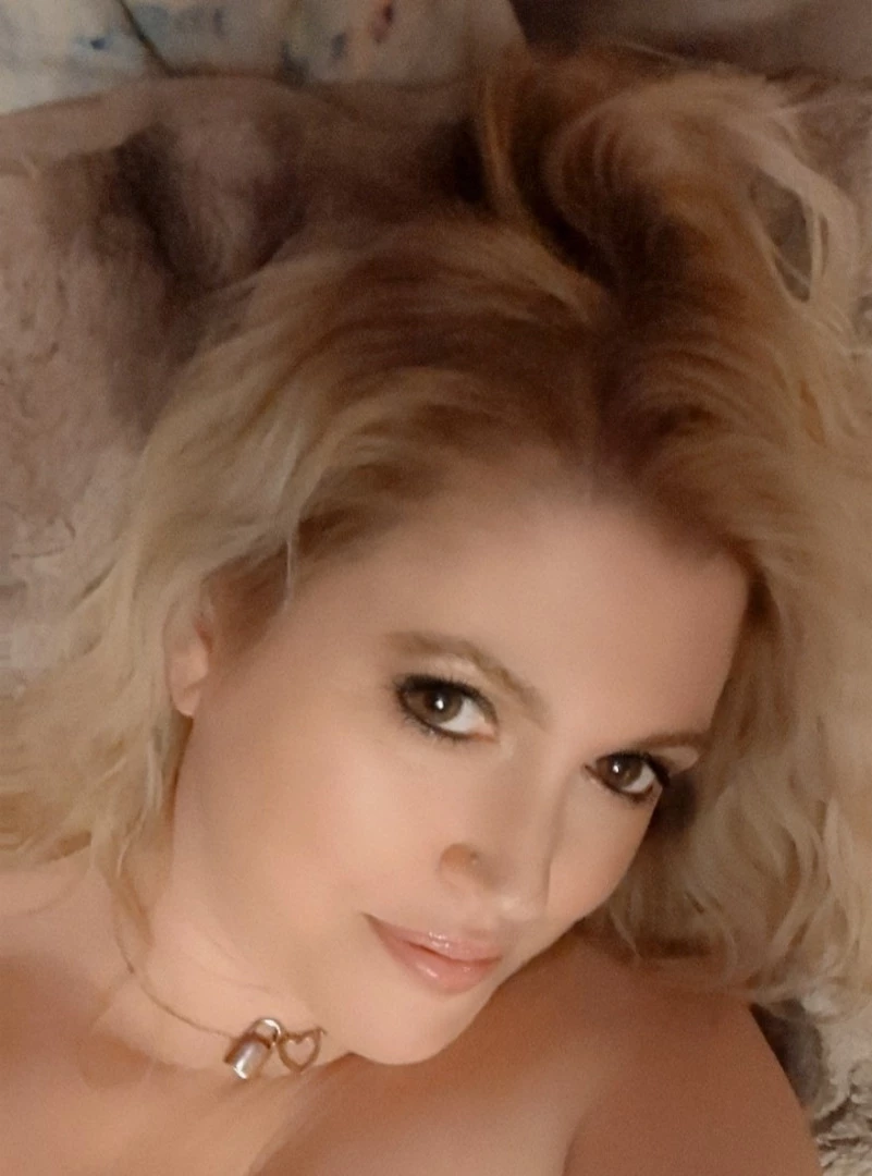 Pixie [ pixiestix_1 ] Onlyfans leaked photo 8310567 on Hotleaks.tv