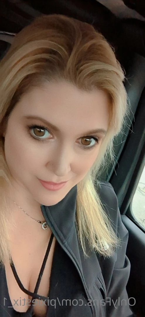 Pixie [ pixiestix_1 ] Onlyfans leaked photo 8310752 on Hotleaks.tv