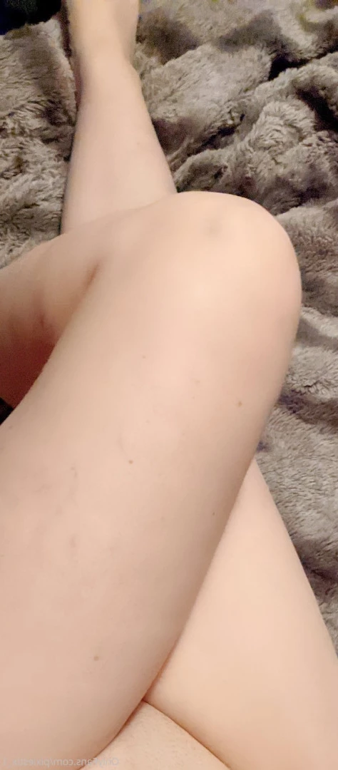 Pixie [ pixiestix_1 ] Onlyfans leaked photo 8310797 on Hotleaks.tv