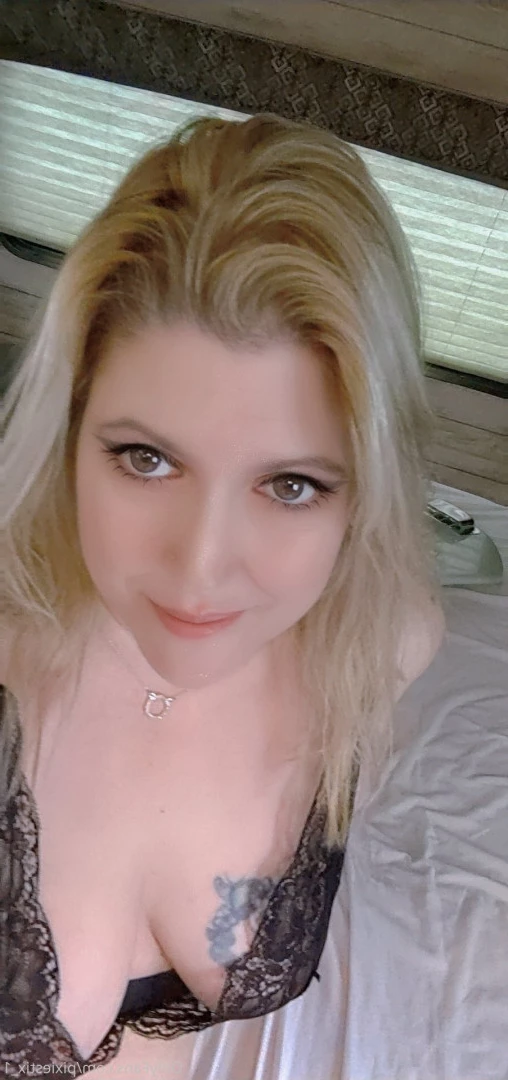 Pixie [ pixiestix_1 ] Onlyfans leaked photo 8310809 on Hotleaks.tv