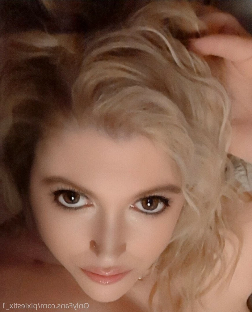Pixie [ pixiestix_1 ] Onlyfans leaked photo 8310866 on Hotleaks.tv