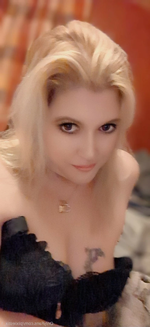 Pixie [ pixiestix_1 ] Onlyfans leaked photo 8310964 on Hotleaks.tv