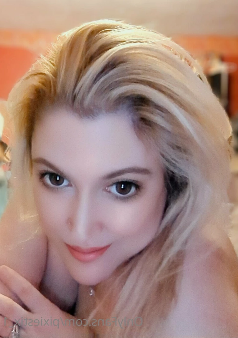 Pixie [ pixiestix_1 ] Onlyfans leaked photo 8311068 on Hotleaks.tv