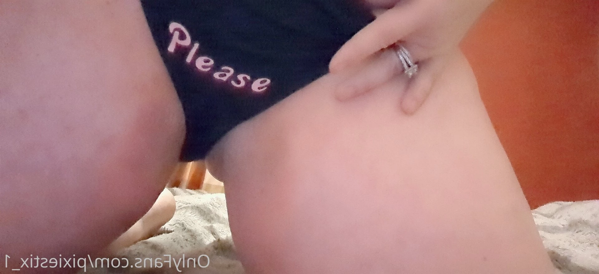 Pixie [ pixiestix_1 ] Onlyfans leaked photo 8311522 on Hotleaks.tv
