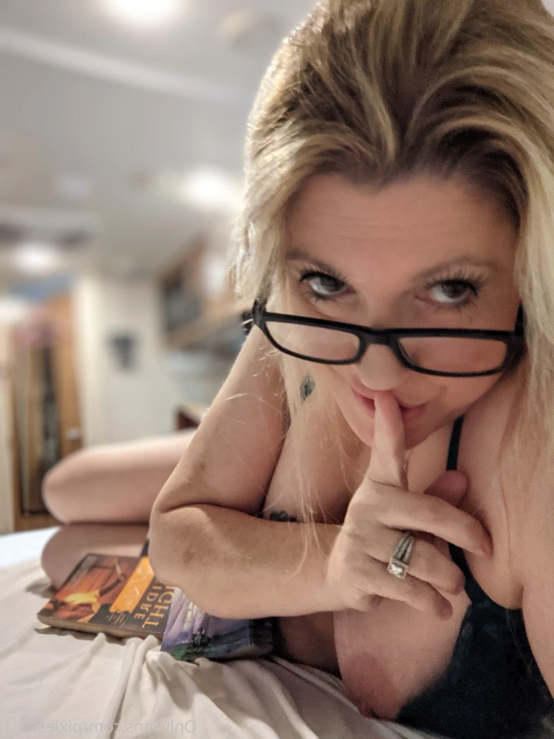 Pixie [ pixiestix_1 ] Onlyfans leaked photo 8311620 on Hotleaks.tv