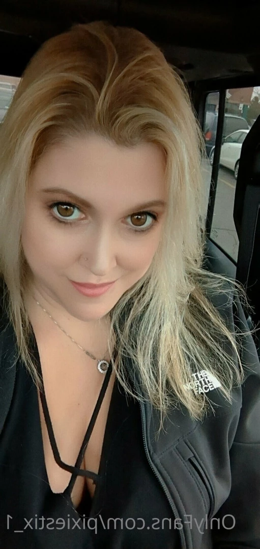 Pixie [ pixiestix_1 ] Onlyfans leaked photo 8312020 on Hotleaks.tv