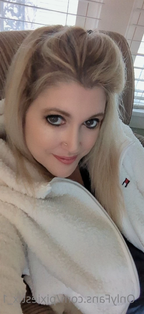 Pixie [ pixiestix_1 ] Onlyfans leaked photo 8312069 on Hotleaks.tv
