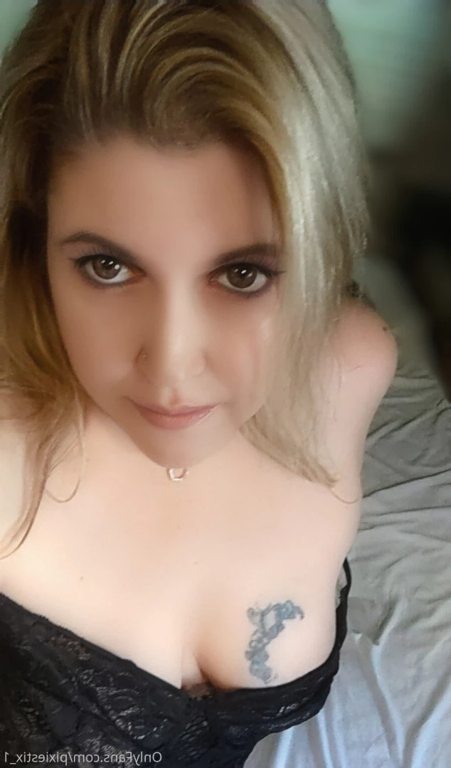 Pixie [ pixiestix_1 ] Onlyfans leaked photo 8312115 on Hotleaks.tv