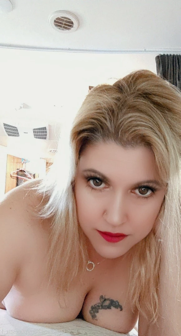 Pixie [ pixiestix_1 ] Onlyfans leaked photo 8312178 on Hotleaks.tv