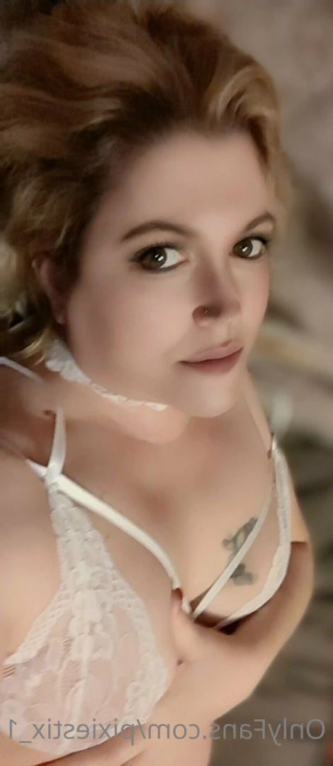 Pixie [ pixiestix_1 ] Onlyfans leaked photo 8312255 on Hotleaks.tv