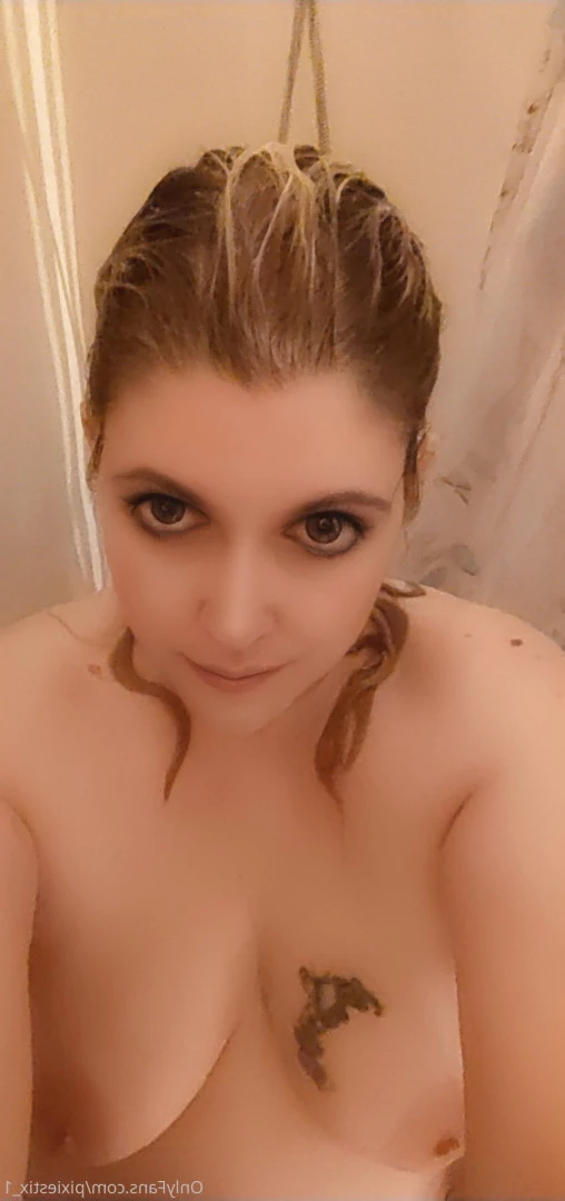 Pixie [ pixiestix_1 ] Onlyfans leaked photo 8312361 on Hotleaks.tv