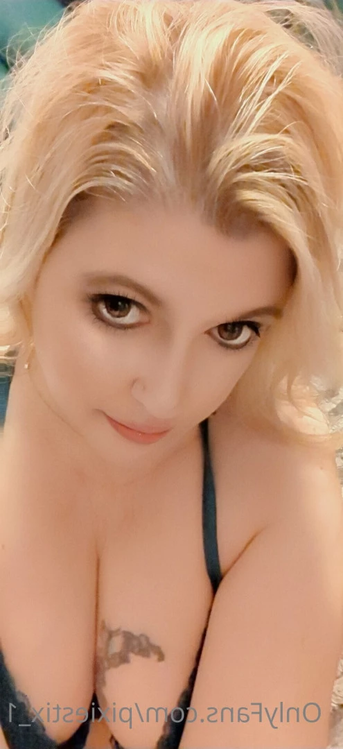 Pixie [ pixiestix_1 ] Onlyfans leaked photo 8312387 on Hotleaks.tv