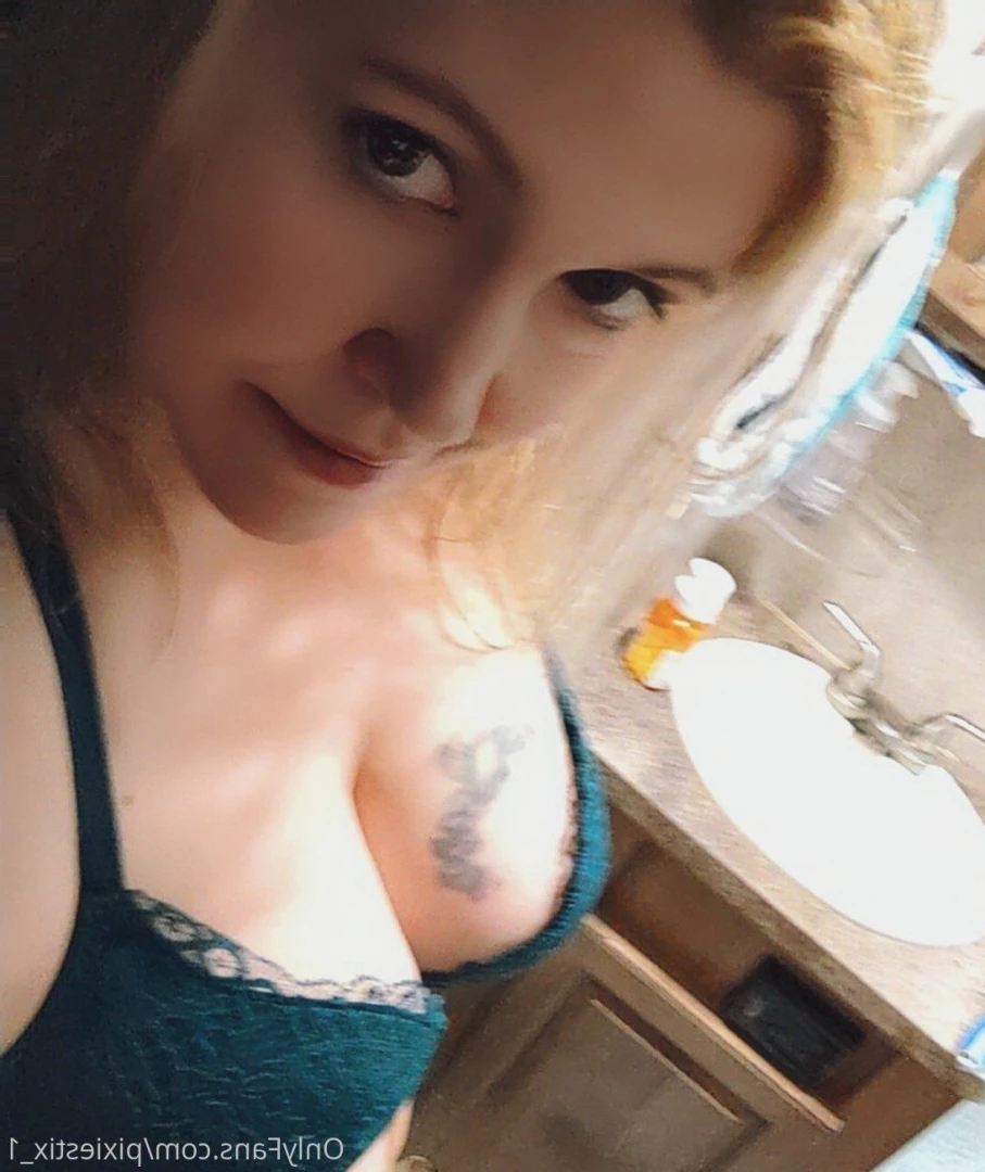 Pixie [ pixiestix_1 ] Onlyfans leaked photo 8312412 on Hotleaks.tv