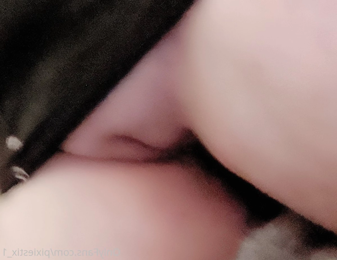 Pixie [ pixiestix_1 ] Onlyfans leaked photo 8312435 on Hotleaks.tv