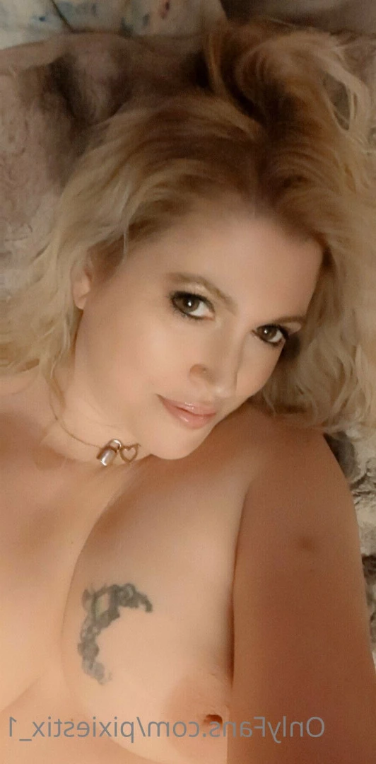 Pixie [ pixiestix_1 ] Onlyfans leaked photo 8312629 on Hotleaks.tv