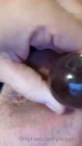 10099722