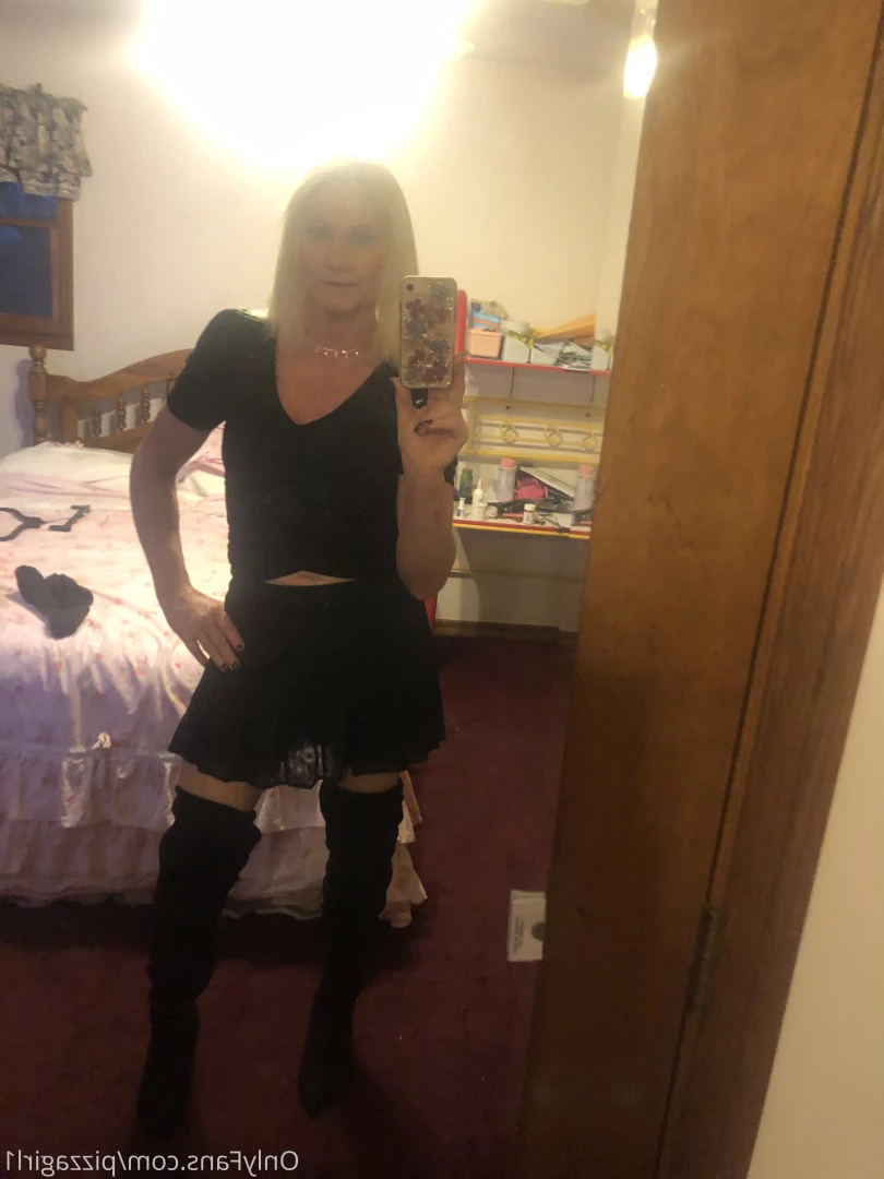 pizzagirl1 Onlyfans leaked photo 9884658 on Hotleaks.tv