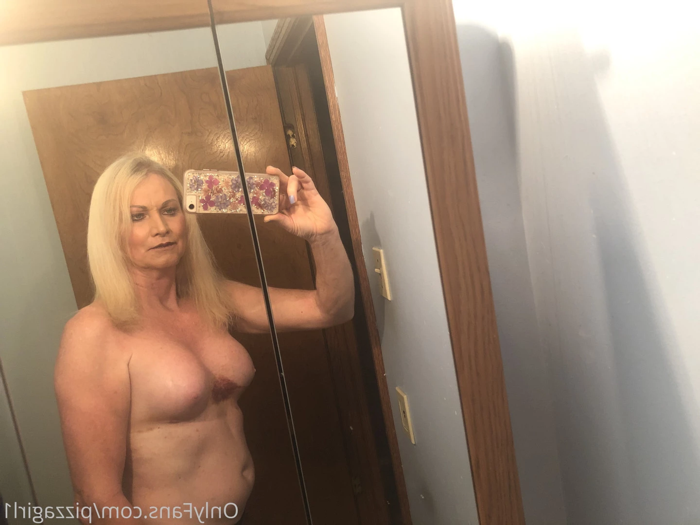 pizzagirl1 Onlyfans leaked photo 9884678 on Hotleaks.tv
