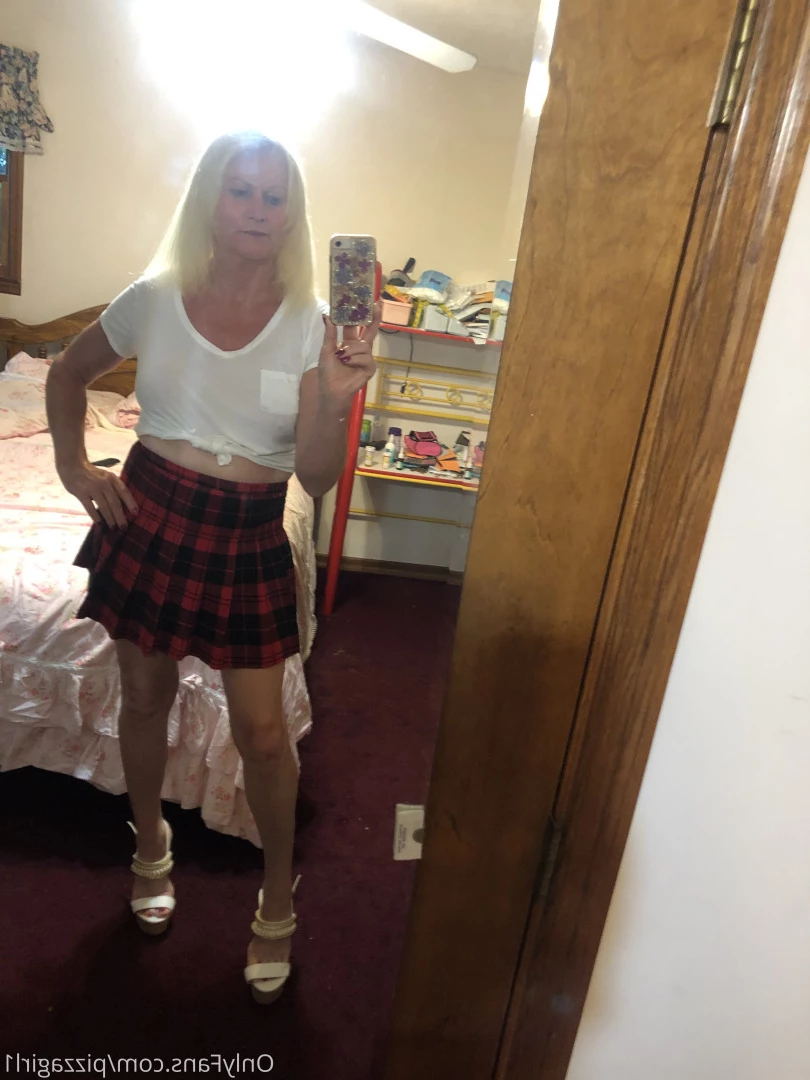 pizzagirl1 Onlyfans leaked photo 9884735 on Hotleaks.tv