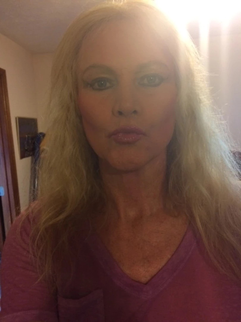 pizzagirl1 Onlyfans leaked photo 9884756 on Hotleaks.tv