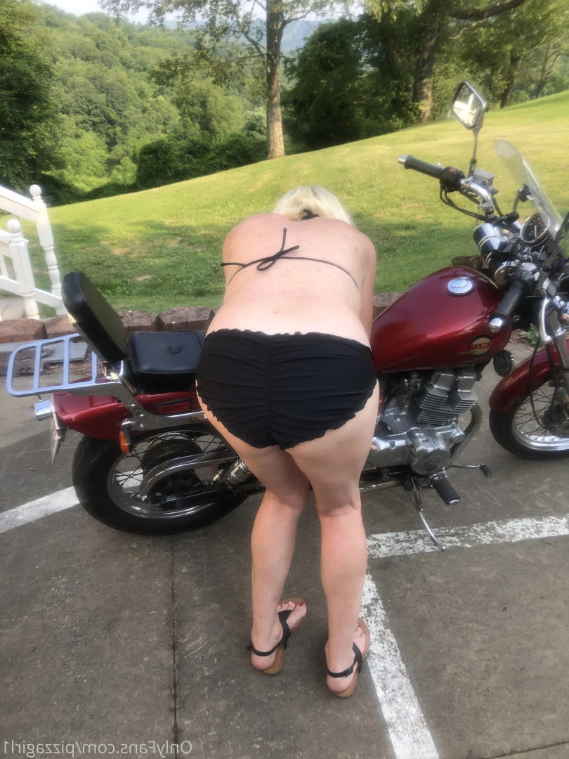 pizzagirl1 Onlyfans leaked photo 9884764 on Hotleaks.tv