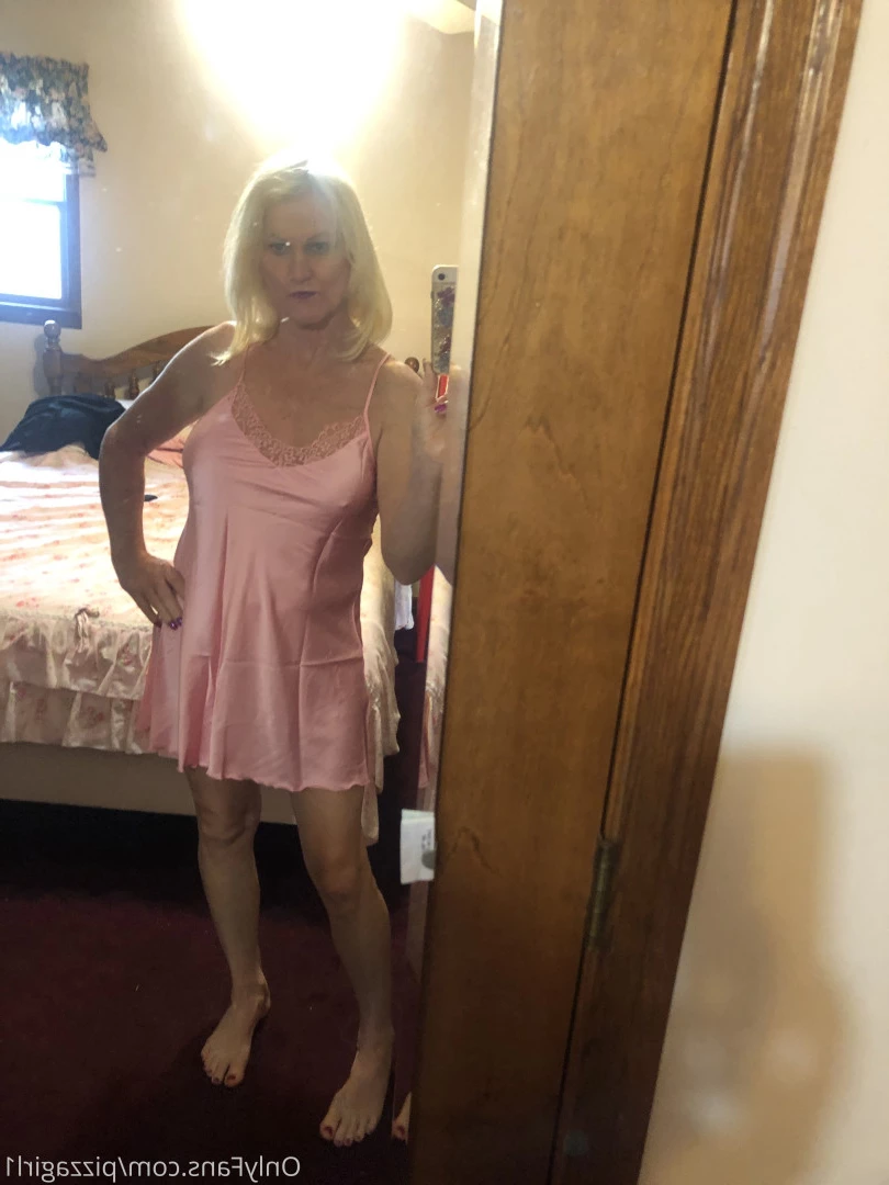 pizzagirl1 Onlyfans leaked photo 9884775 on Hotleaks.tv