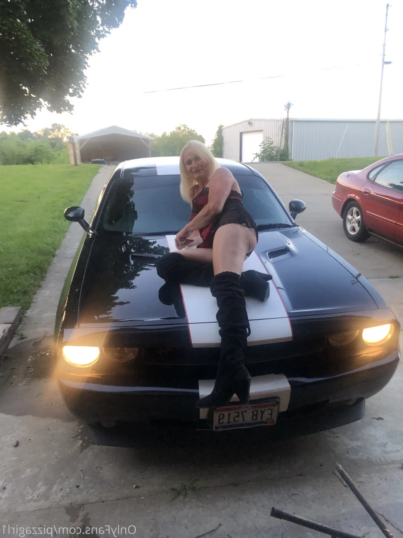 pizzagirl1 Onlyfans leaked photo 9884799 on Hotleaks.tv