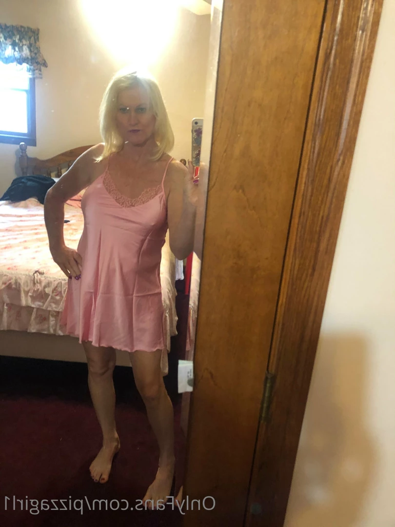 pizzagirl1 Onlyfans leaked photo 9884819 on Hotleaks.tv