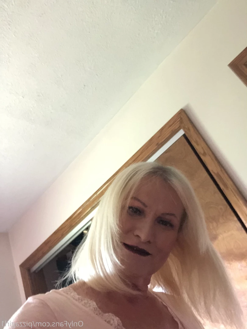 pizzagirl1 Onlyfans leaked photo 9884894 on Hotleaks.tv