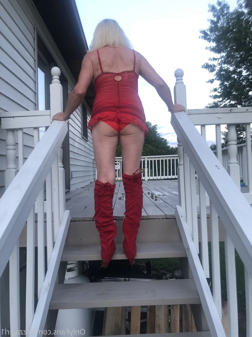 pizzagirl1 Onlyfans leaked photo 9884920 on Hotleaks.tv