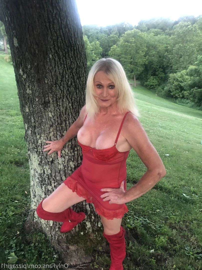 pizzagirl1 Onlyfans leaked photo 9884951 on Hotleaks.tv