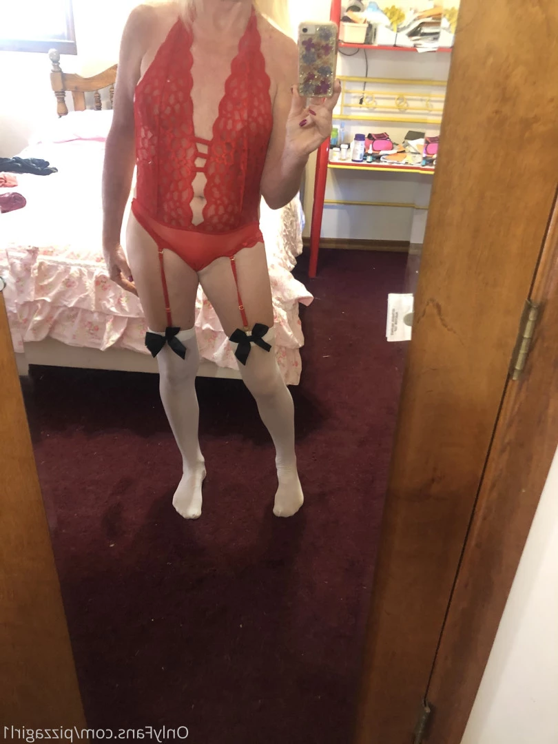 pizzagirl1 Onlyfans leaked photo 9884967 on Hotleaks.tv