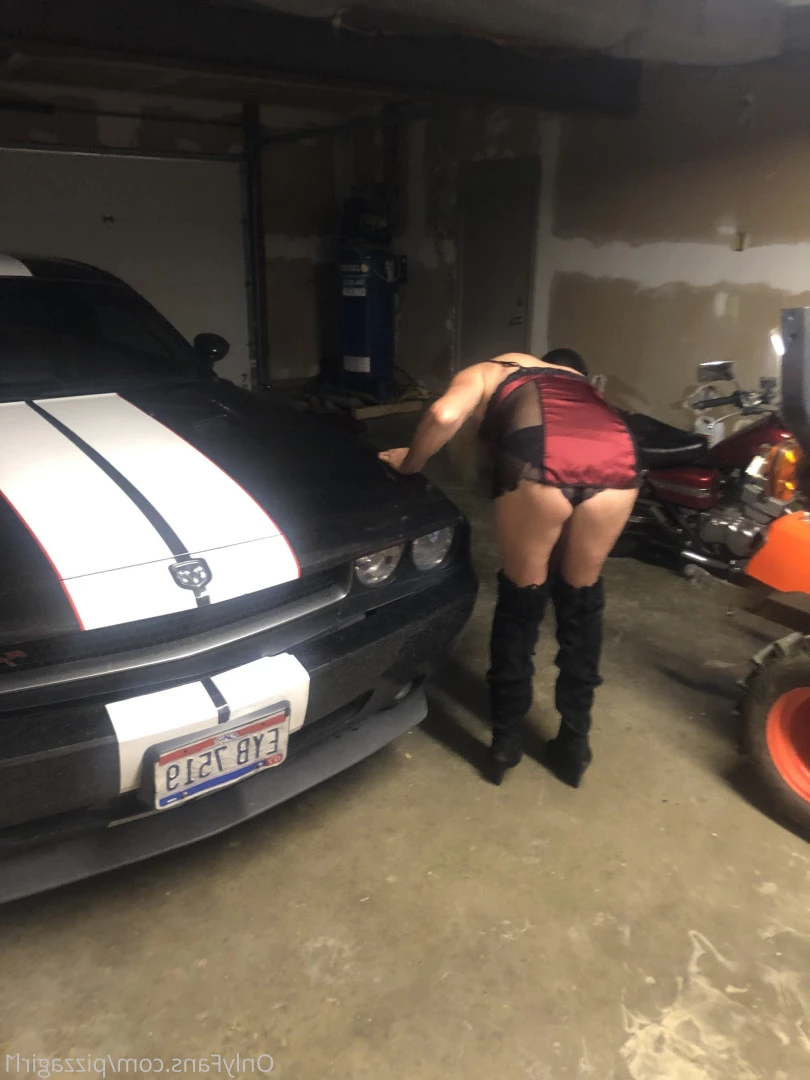 pizzagirl1 Onlyfans leaked photo 9884974 on Hotleaks.tv