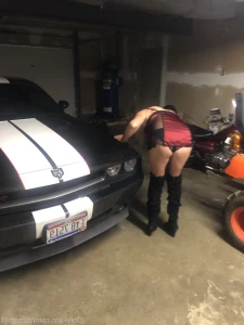 9884974