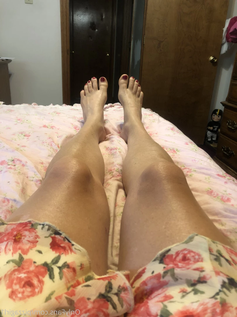 pizzagirl1 Onlyfans leaked photo 9884993 on Hotleaks.tv