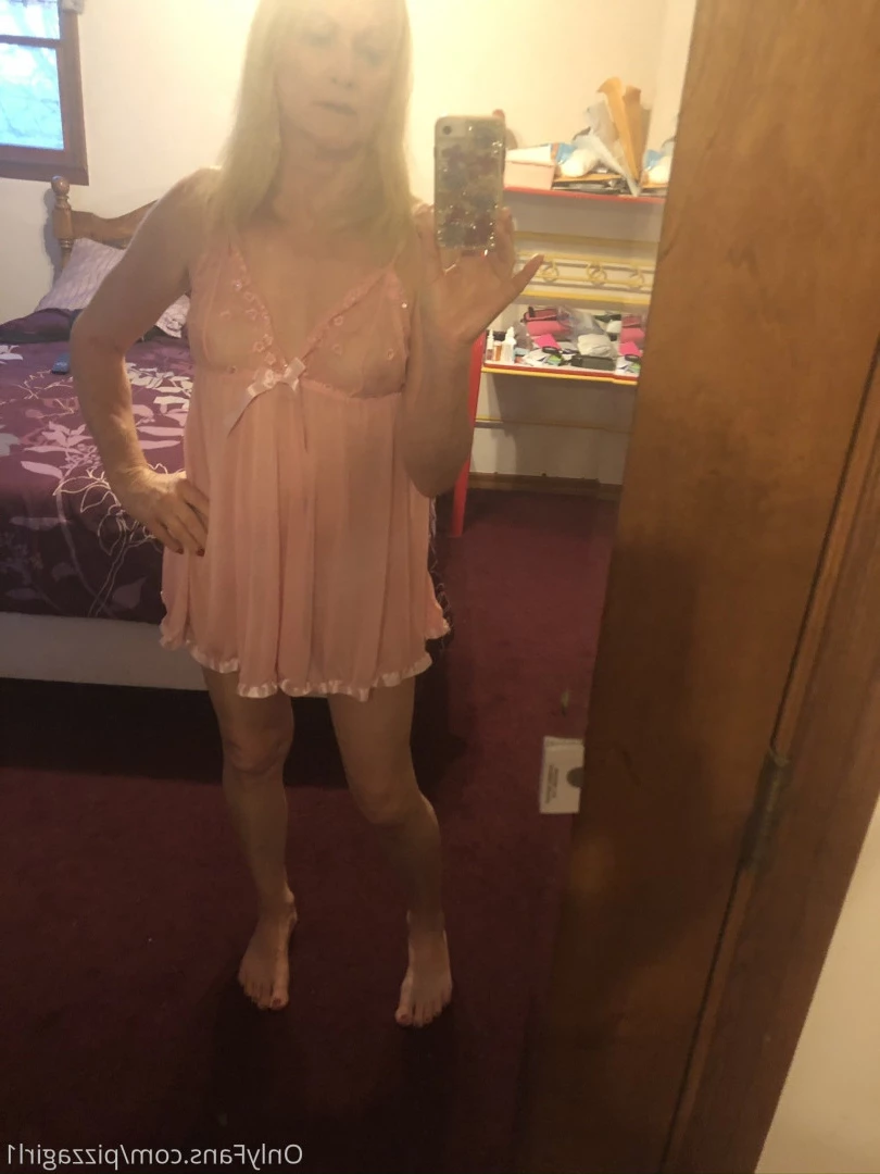 pizzagirl1 Onlyfans leaked photo 9884999 on Hotleaks.tv