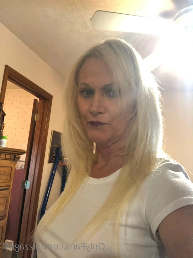 pizzagirl1 Onlyfans leaked photo 9885021 on Hotleaks.tv