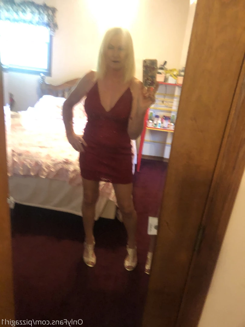 pizzagirl1 Onlyfans leaked photo 9885062 on Hotleaks.tv