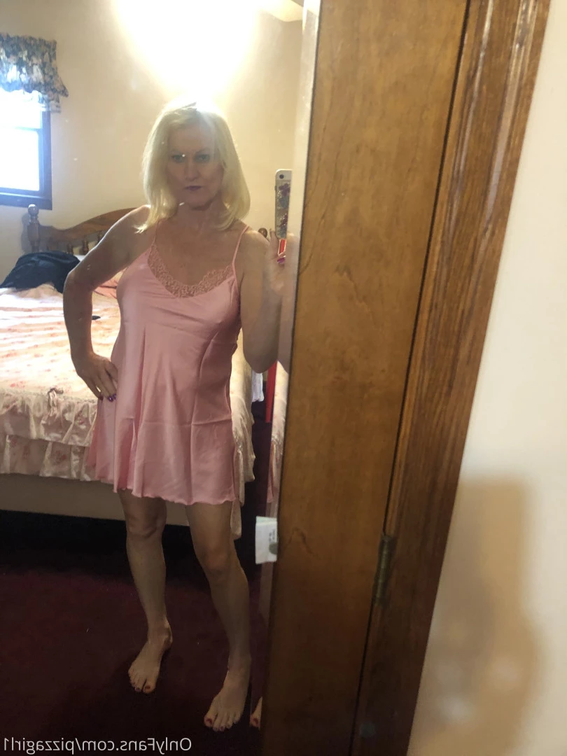 pizzagirl1 Onlyfans leaked photo 9885081 on Hotleaks.tv