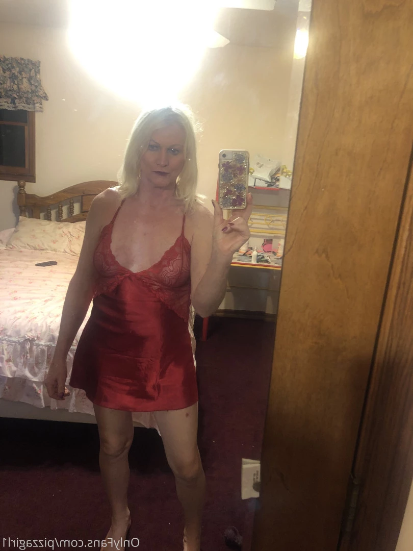 pizzagirl1 Onlyfans leaked photo 9885107 on Hotleaks.tv