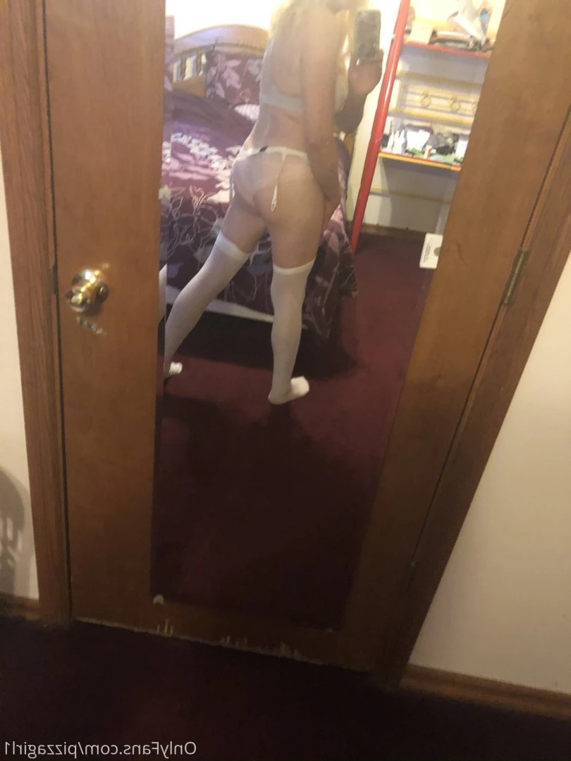 pizzagirl1 Onlyfans leaked photo 9885115 on Hotleaks.tv