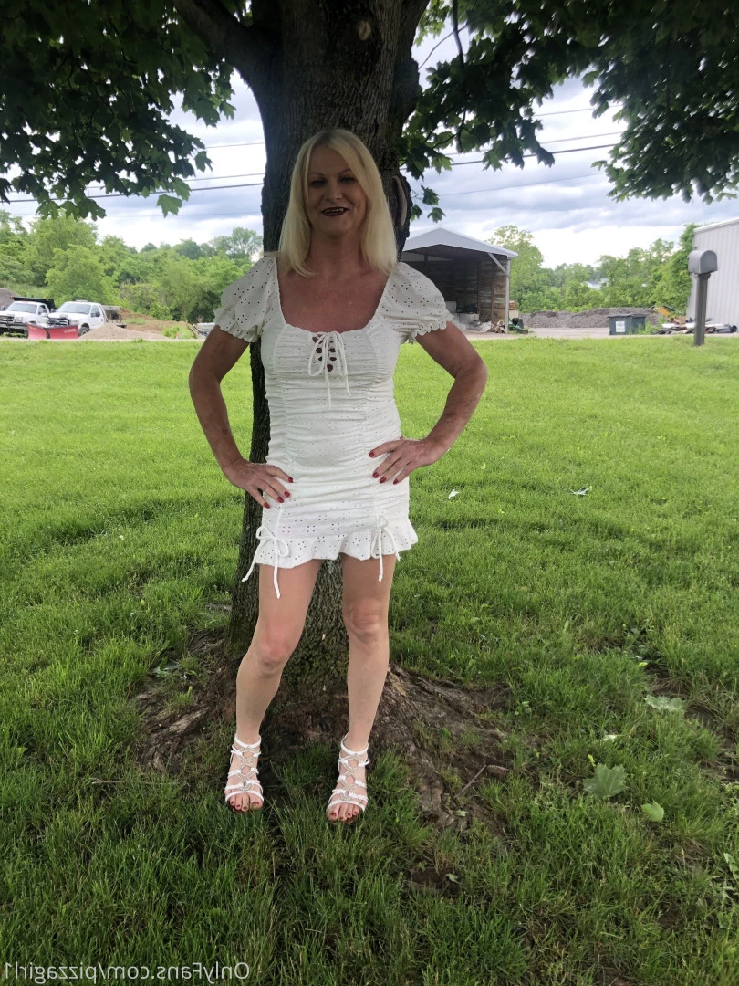 pizzagirl1 Onlyfans leaked photo 9885138 on Hotleaks.tv