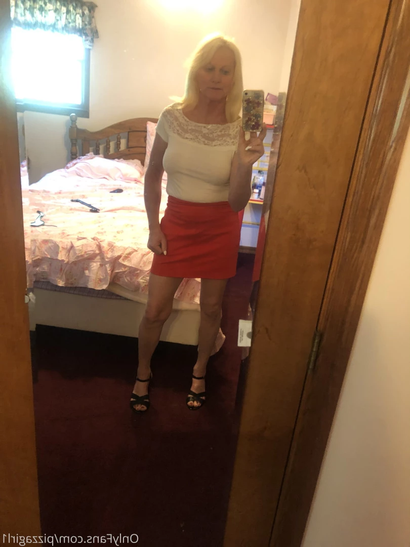 pizzagirl1 Onlyfans leaked photo 9885147 on Hotleaks.tv