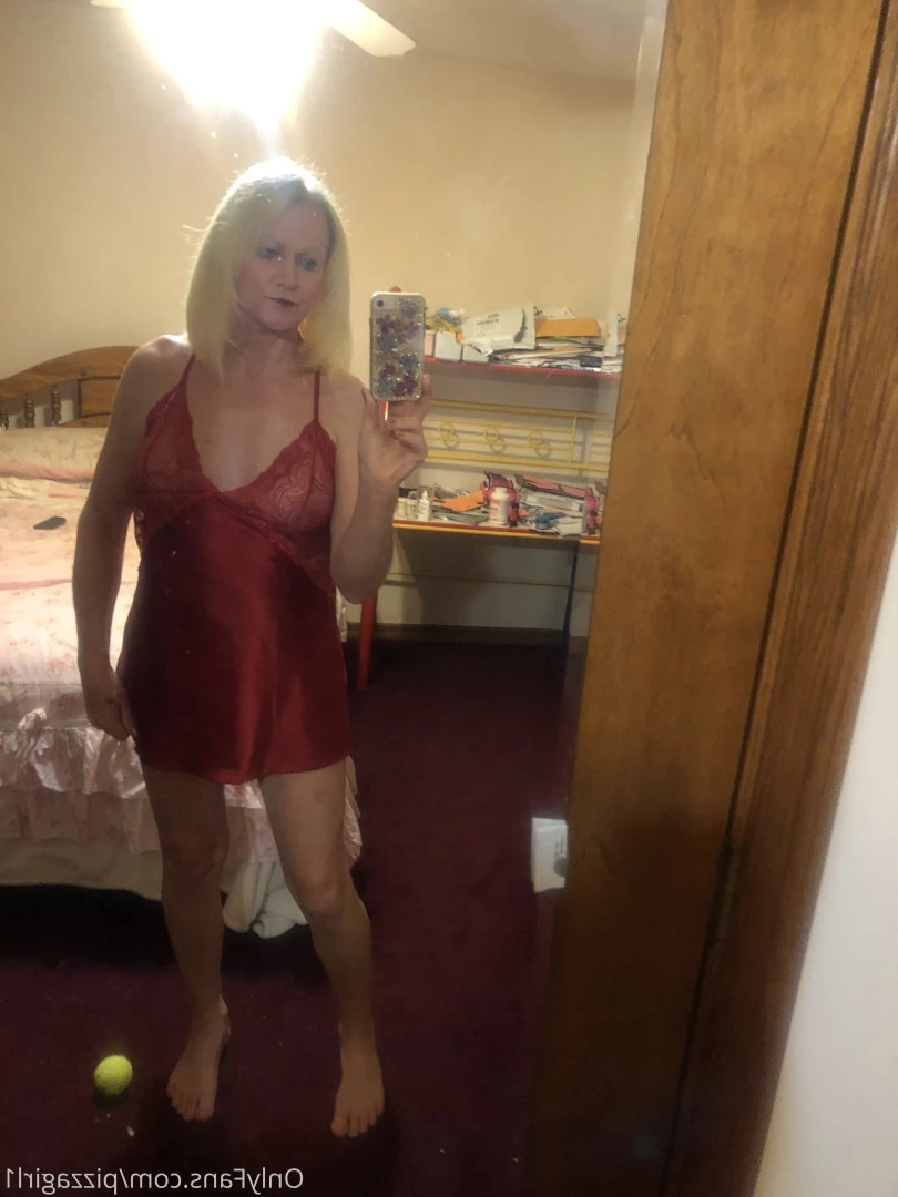 pizzagirl1 Onlyfans leaked photo 9885154 on Hotleaks.tv