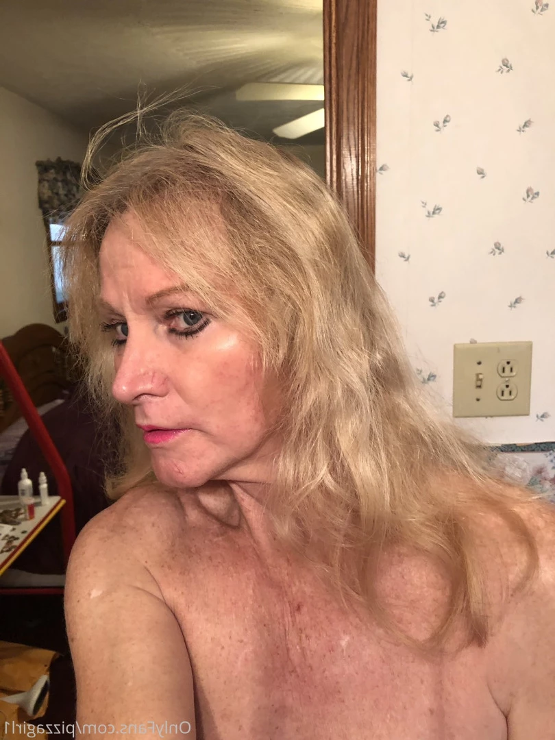 pizzagirl1 Onlyfans leaked photo 9885162 on Hotleaks.tv