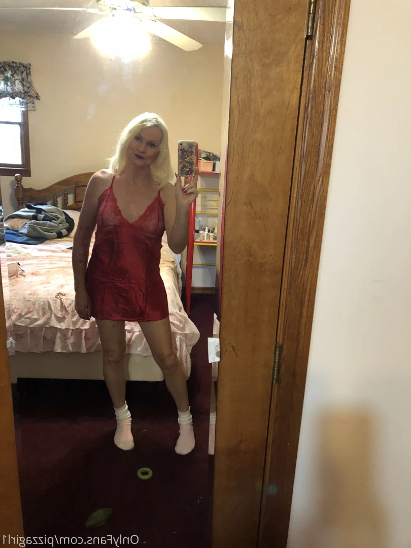 pizzagirl1 Onlyfans leaked photo 9885167 on Hotleaks.tv