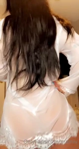 Veronica Verlay [ mamiv ] Onlyfans leaked video 1640246 on Hotleaks.tv
